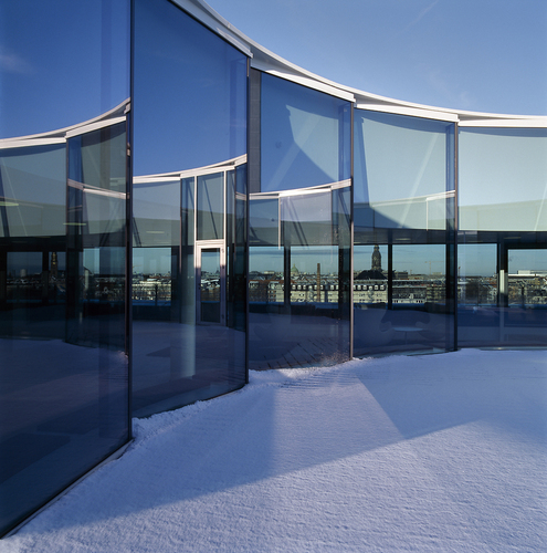 07-018_deloitte_031-l_large