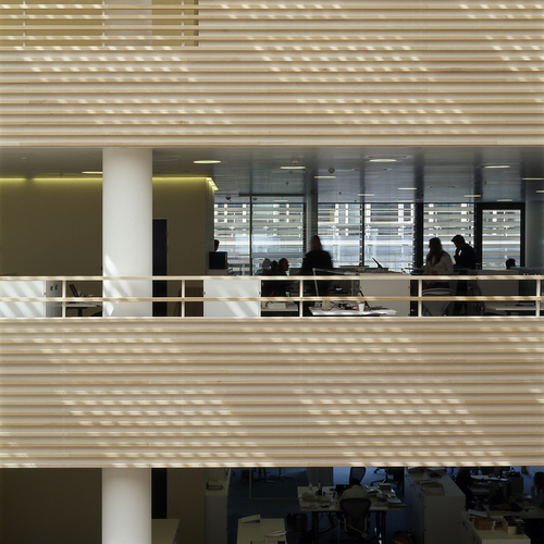 07-018_deloitte_151-l_large