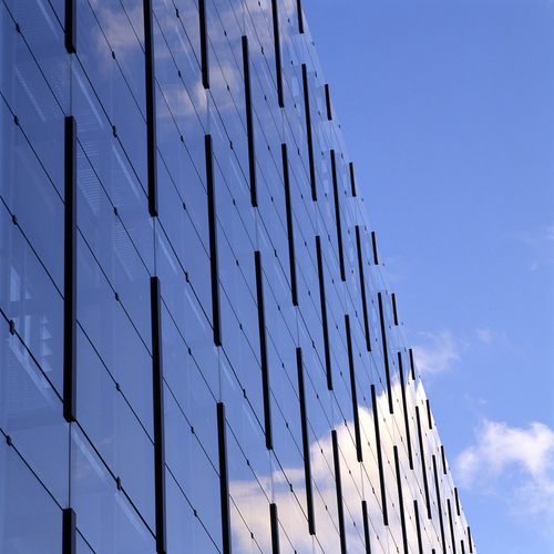 07-018_deloitte_154-l_large