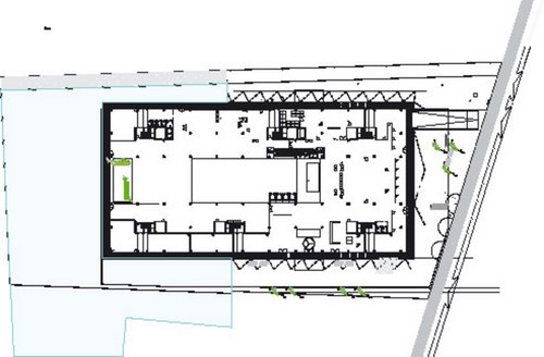 36500-deloitte-sitplan-1_10_large