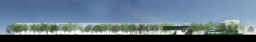 Vista_conjunto_large