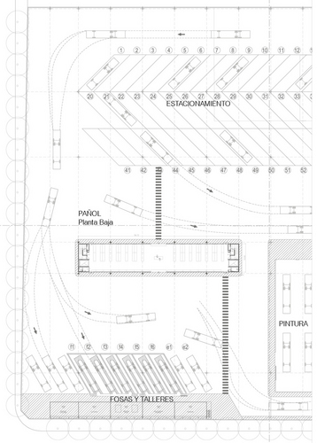 Planta_baja_sector_large