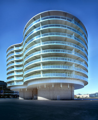 Gem03_large