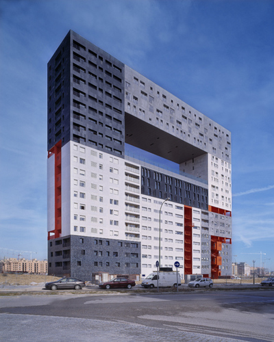 Mir02_large