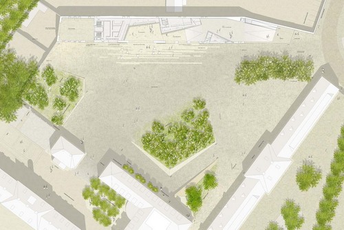 Designplan_200_large