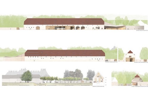 Elevations_large
