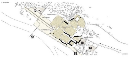 Map_of_the_area_large