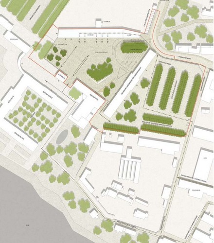 Site_plan_large