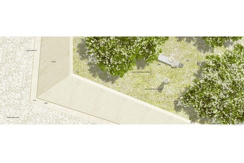 Surface_detailing_large