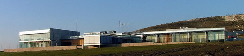 01_eston_large