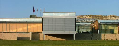 02_eston_large