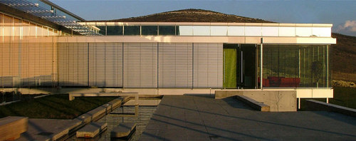 03_eston_large