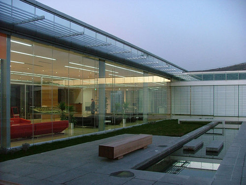 06_eston_large