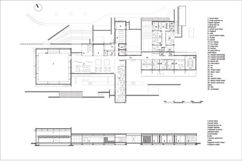 Plan_section_large