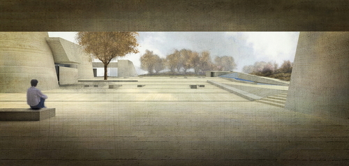 6_piazzabassa_large