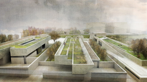 7_giardini_segreti_large