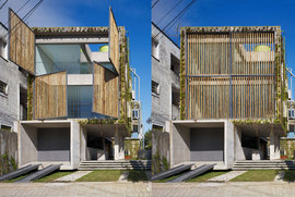 Triptyque_harmonia_img_1_normal