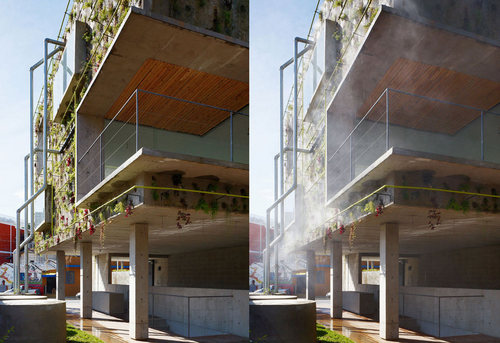 Triptyque_harmonia_img_3_large