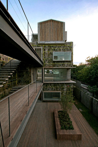 Triptyque_harmonia_img_5_large