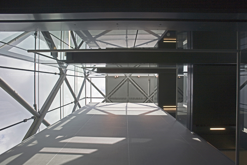 04_large