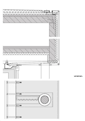 4_details-archiefzonder-tek_large