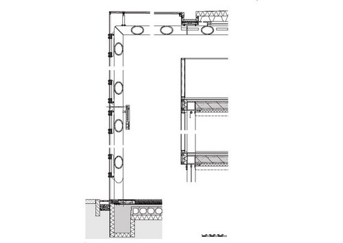 5_details-entreegebouw-zond_large