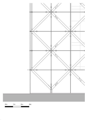 Fragment-gevel_large