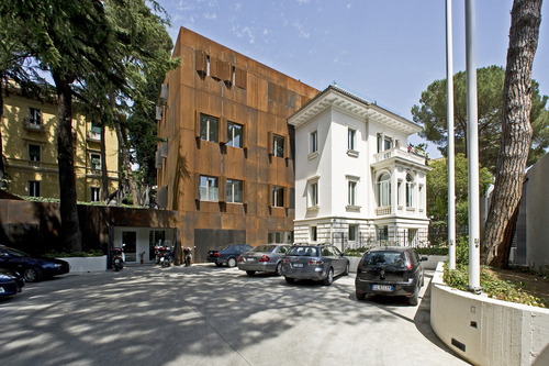 Cpz_rome_2409_large