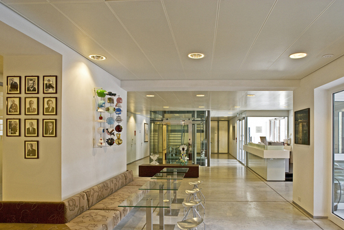Cpz_rome_2421_large