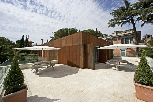 Cpz_rome_2426_large