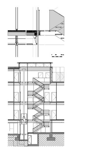 821-overzicht-en-details-tr_large