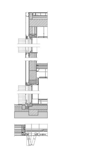 821-presentatietekening-det_large