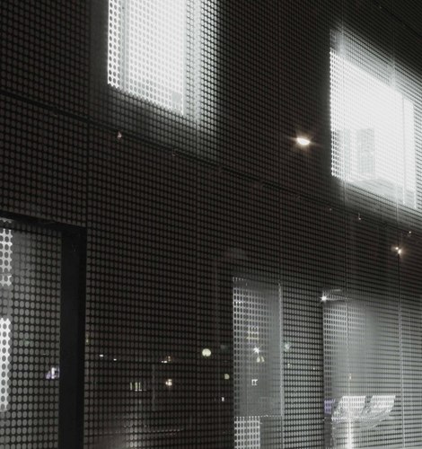 Noche_26_large