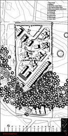 Planovolumetrico_normal