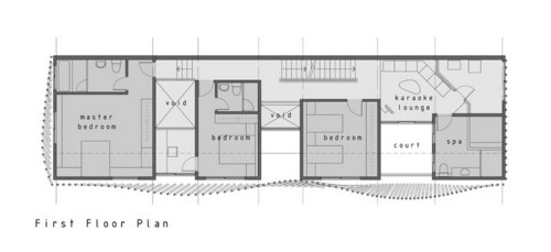 Plan1fl_large