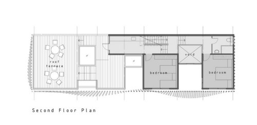 Plan2fl_large