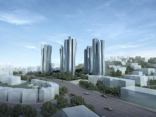 Zha_farrer-road_01_large