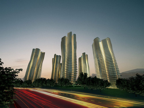 Zha_farrer-road_02_large