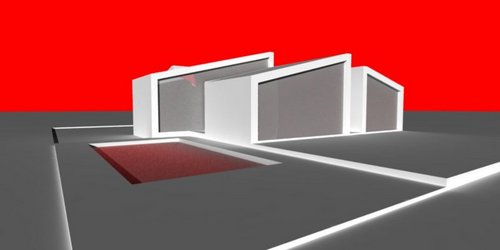 Bbb_large