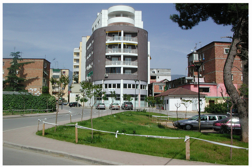 Pamje_nga_perendimi_2_large
