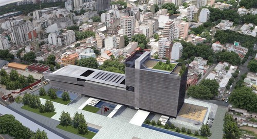 Implantacion_large