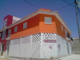 P130608_14