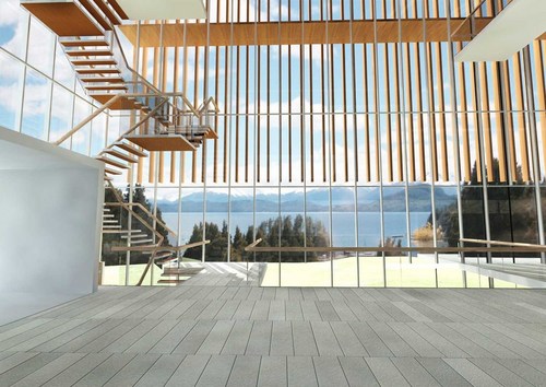 Foyer_2_large