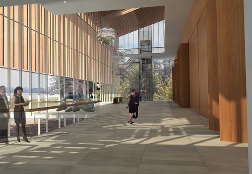 Foyer_large
