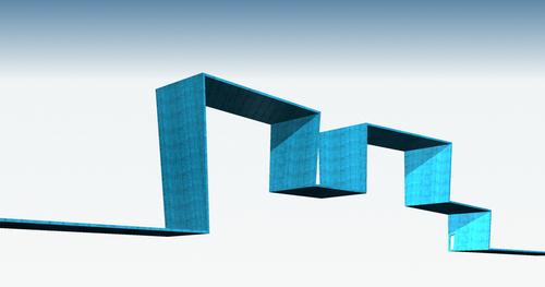 11_large