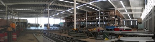 Vb_panoramica_large