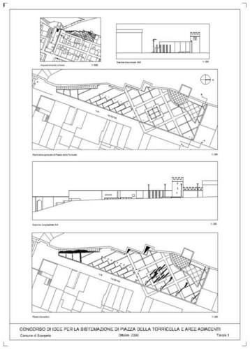 Tavola_1_large