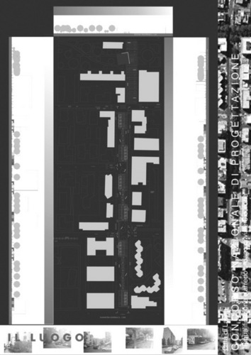 Tavola_1_large