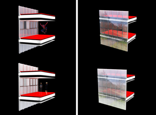 Rendering_large