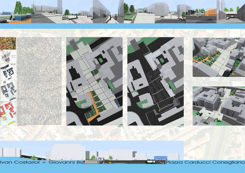 Cng_1_large